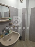 Продава 3-СТАЕН, гр. Стара Загора, Била, снимка 13