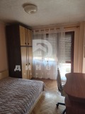 Продава 3-СТАЕН, гр. Стара Загора, Била, снимка 12