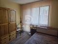 Продава 3-СТАЕН, гр. Стара Загора, Била, снимка 10