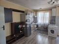 Продава 3-СТАЕН, гр. Стара Загора, Била, снимка 2