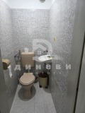 Продава 3-СТАЕН, гр. Стара Загора, Била, снимка 15