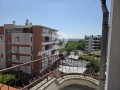 Продава 3-СТАЕН, гр. Стара Загора, Била, снимка 5