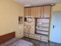 Продава 3-СТАЕН, гр. Стара Загора, Била, снимка 8