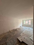 Продава 3-СТАЕН, гр. Плевен, Широк център, снимка 6