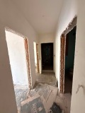 Продава 3-СТАЕН, гр. Плевен, Широк център, снимка 3