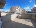 Продава 3-СТАЕН, гр. Пловдив, Остромила, снимка 6