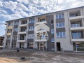 Продава 3-СТАЕН, гр. Пловдив, Остромила, снимка 2
