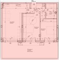Продава 3-СТАЕН, гр. Пловдив, Остромила, снимка 7