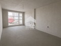 Продава 3-СТАЕН, гр. Пловдив, Остромила, снимка 3