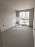 Продава 3-СТАЕН, гр. Пловдив, Остромила, снимка 5