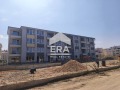 Продава 3-СТАЕН, гр. Пловдив, Остромила, снимка 1