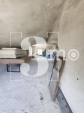 Продава МЕЗОНЕТ, гр. София, Княжево, снимка 15