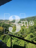 Продава МЕЗОНЕТ, гр. София, Княжево, снимка 6