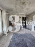 Продава МЕЗОНЕТ, гр. София, Княжево, снимка 14