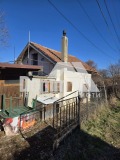 Продава КЪЩА, гр. Варна, м-т Боровец - север, снимка 2