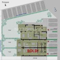 Продава КЪЩА, с. Марково, област Пловдив, снимка 9
