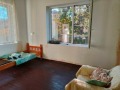 Продава КЪЩА, гр. Пловдив, Каменица 1, снимка 7