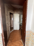 Продава КЪЩА, с. Долище, област Варна, снимка 8
