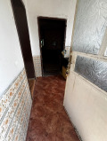 Продава КЪЩА, с. Долище, област Варна, снимка 5