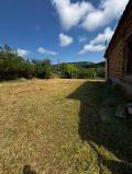 Продава КЪЩА, с. Долище, област Варна, снимка 3