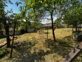 Продава КЪЩА, с. Долище, област Варна, снимка 14