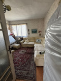 Продава КЪЩА, с. Долище, област Варна, снимка 10
