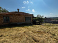 Продава КЪЩА, с. Долище, област Варна, снимка 2
