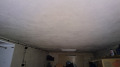 Продава ГАРАЖ, ПАРКОМЯСТО, гр. Добрич, Градска болница, снимка 5