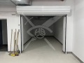 Продава ГАРАЖ, ПАРКОМЯСТО, гр. Бургас, област Бургас, снимка 2