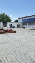 Продава ПРОМ. ПОМЕЩЕНИЕ, гр. Стара Загора, Никола Петков, снимка 1