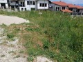 Продава ПАРЦЕЛ, гр. Банско, област Благоевград, снимка 1