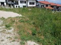 Продава ПАРЦЕЛ, гр. Банско, област Благоевград, снимка 8