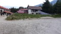 Продава ПАРЦЕЛ, гр. Банско, област Благоевград, снимка 2