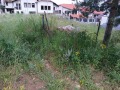 Продава ПАРЦЕЛ, гр. Банско, област Благоевград, снимка 6