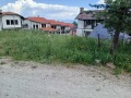 Продава ПАРЦЕЛ, гр. Банско, област Благоевград, снимка 5