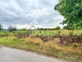 Продава ПАРЦЕЛ, с. Оризари, област Пловдив, снимка 2