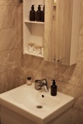 Продава 1-СТАЕН, град София, Студентски град • 128000 € • 95369598 — Holmes.bg