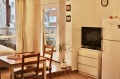 Продава 1-СТАЕН, град София, Студентски град • 128000 € • 95369598 — Holmes.bg