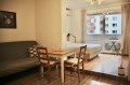 Продава 1-СТАЕН, град София, Студентски град • 128000 € • 95369598 — Holmes.bg