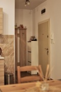 Продава 1-СТАЕН, град София, Студентски град • 128000 € • 95369598 — Holmes.bg