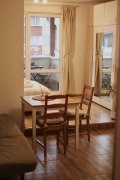 Продава 1-СТАЕН, град София, Студентски град • 128000 € • 95369598 — Holmes.bg