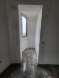 Продава 2-СТАЕН, град Плевен, Широк център • 98500 € / 192649.26 лв. • 38205872 3