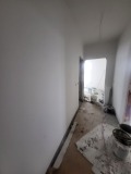 Продава 2-СТАЕН, град Плевен, Широк център • 98500 € / 192649.26 лв. • 38205872 12
