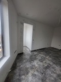Продава 2-СТАЕН, град Плевен, Широк център • 98500 € / 192649.26 лв. • 38205872 5