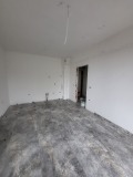 Продава 2-СТАЕН, град Плевен, Широк център • 98500 € / 192649.26 лв. • 38205872 1