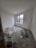 Продава 2-СТАЕН, град Плевен, Широк център • 98500 € / 192649.26 лв. • 38205872 10
