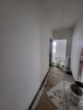 Продава 2-СТАЕН, град Плевен, Широк център • 98500 € / 192649.26 лв. • 38205872 13