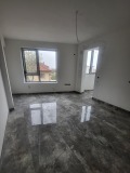 Продава 2-СТАЕН, град Плевен, Широк център • 98500 € / 192649.26 лв. • 38205872 6