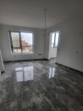 Продава 2-СТАЕН, град Плевен, Широк център • 98500 € / 192649.26 лв. • 38205872 7