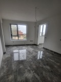 Продава 2-СТАЕН, град Плевен, Широк център • 98500 € / 192649.26 лв. • 38205872 8